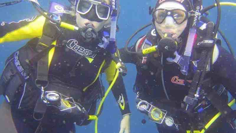 a group of people posing for the camera