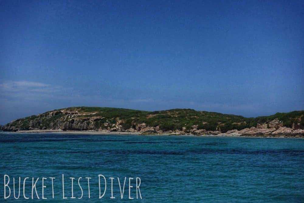 43698324_1857095101074479_8885505943433904128_n a large body of water