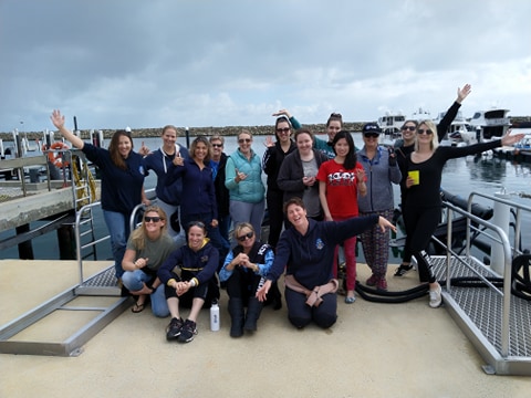 115910593_311174340007772_38135011753497899_n a group of people posing for the camera