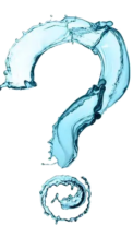 water-question-Mark water-question-Mark